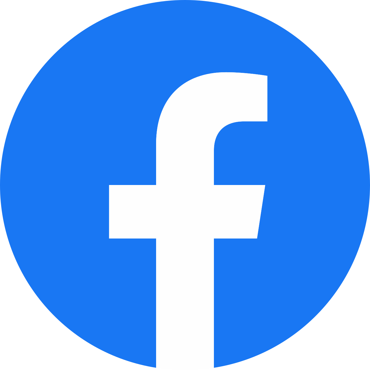 Facebook CASINO268