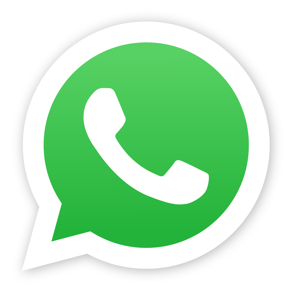 WhatsApp CASINO268